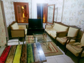 Ezgi apart 2